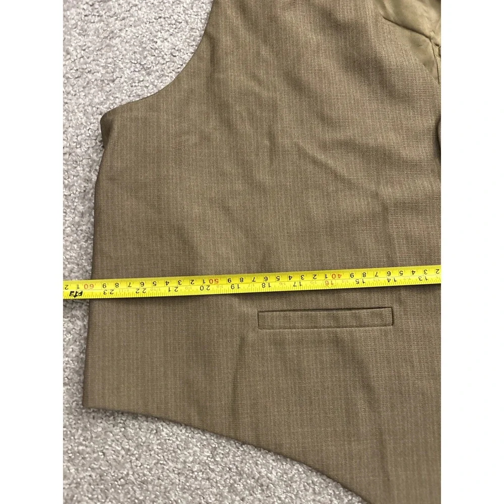 Unbranded vintage inspired